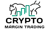 Cryptomargintrading