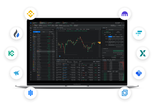 binance-logo-4572577