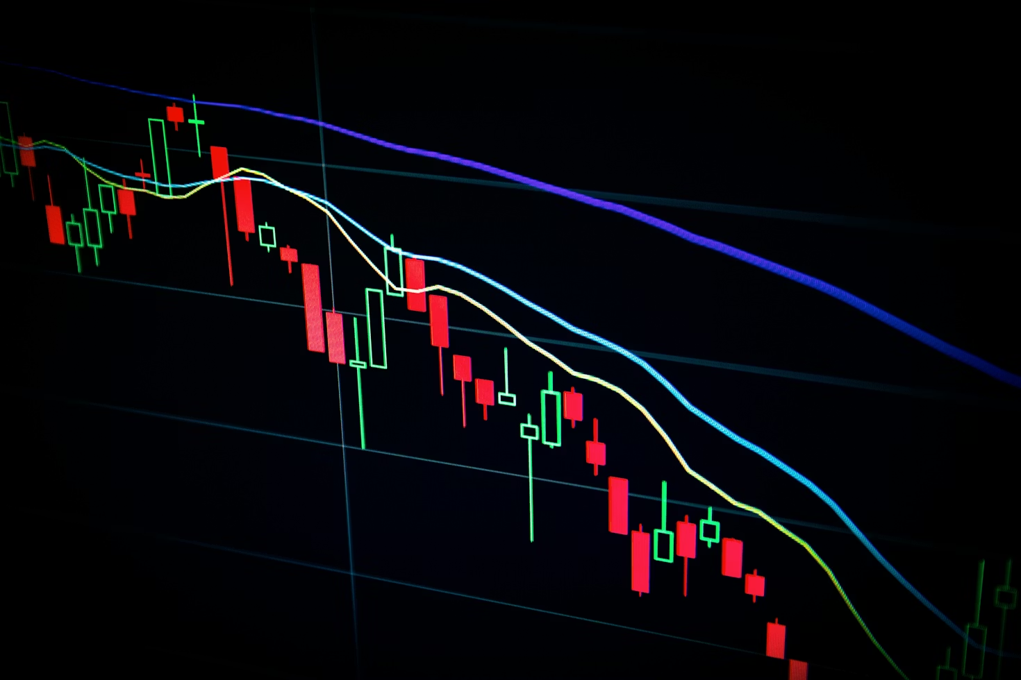 Bybit Crypto Margin Trading Exchange Review